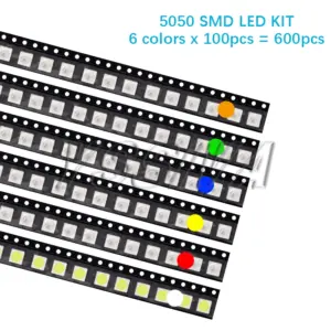 S1b3918231ddd4678ac5d6f07372e3756f