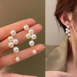 S1b3dbe4d58824b53901b89b782103093i