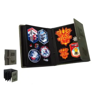 S1b44732a2621451aa13e2048e36aa0d9m