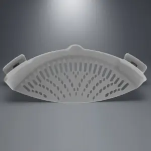 S1b48f5d4ff40412383ab4b17a06732592