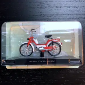 S1b49a92f9d6d414ca11c3e7011d2d113j