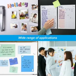 S1b4eb7e3c33f460cbccbc642505b4901N