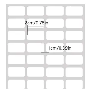 S1b4f2cdf575e4038b7b4d6a8cc93bb3br