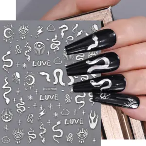 S1b53c1e7f1214f4a9a037fd130f5e385a