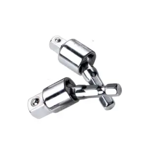 S1b541d96164e445aa47081ae4a388407g