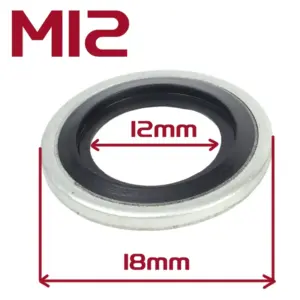 S1b54e9c9b19944668b55f41c022e42c2E