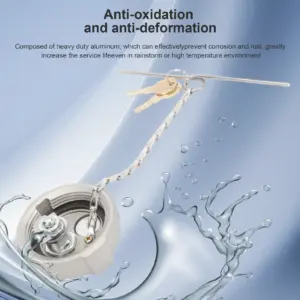 S1b564f4baf844d1ebdcbbd9137ba240ei