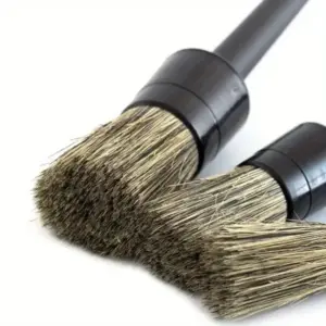 S1b56c20c60134f12b2b955531b649515h