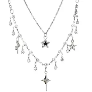 S1b585af320ef4b6d9dad57e38ab860d11