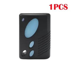 S1b5a7f2579c34824966fc8131b61cad17