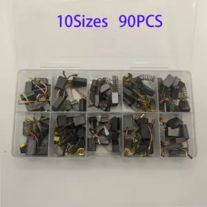 S1b5ab8a2aaed4b39bd38ec38ab31e229g