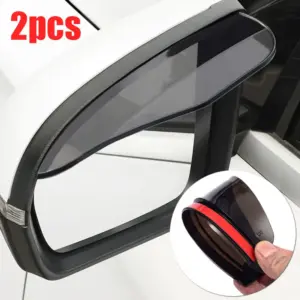 S1b65a40149b94145a7e34692579995bct