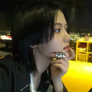 S1b66d8e0bd3b4aac80c34a631014686c3