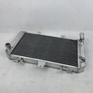 Heavy-Duty Aluminum Radiator for Kawasaki ZRX 2001-2005 9 S1b682107a6324f6ca2689f23ce32ce60V