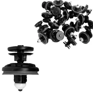 S1b69d828c8d8446bbac5dbaea9c6ee65B