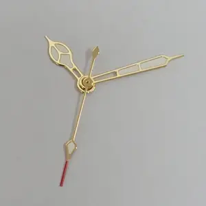 S1b6e86ca53344767a8e0219ba985da77T