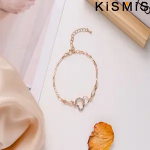 S1b6ea8c8bec343518aa064e67c1235c7k