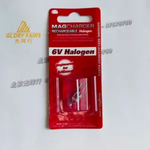 6V Maglite Halogen Replacement Bulb 7 S1b732b9e2c4c47948b6403dcb1d3d120d 1