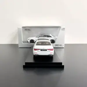 S1b762c12956f478491c3b5c42a3fea32L