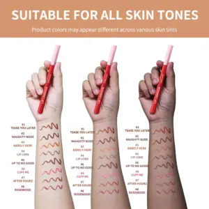 S1b7a00ab577643bc83d3dfa36aae0d5ab