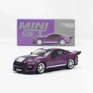 S1b7cd90a24ba4ab8b5ac034ba00a53878