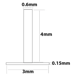 S1b7d951d0fb047b8a57bfa410a27b387h