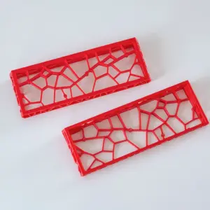 Resin Keyboard Case for Custom Builds 13 S1b7ebb40b10a41dd9944a36dc544d8f4Q