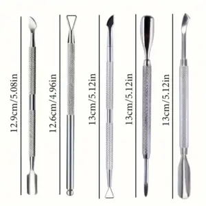 S1b7f150bf2384fbc857a557e93a9b898O