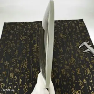 S1b8239037b71484db6b1a1d9fd9408a1t