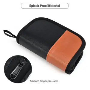 S1b8735e77bd349a6ac5e7e114a1f1e0c3