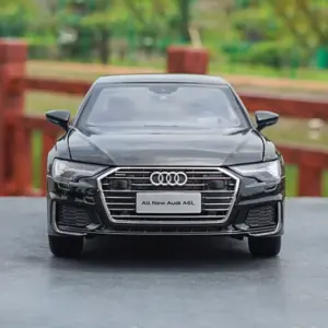 S1b893ab93be248e7bb6cfc43d064fe06P