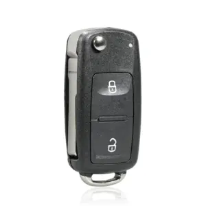 S1b8bfabddfa04861aaf130cd63c4773cf