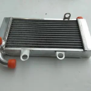 S1b8d5871cc08459b94b891bbac3a1984W