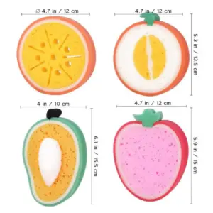 S1b8f9a855b81458b970f144dec6774099