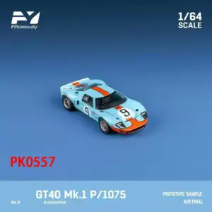 S1b914a156312448989bad18d4812984dr