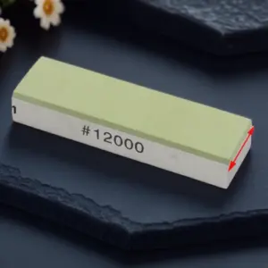 S1b93f80cb4f34895af7847306b8b152fT