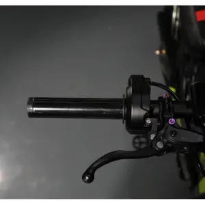 S1b98837ed6a340dd83abcf4c9369798fN