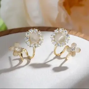 S1b991735aa7f44b8aab9d4f4163acb03S