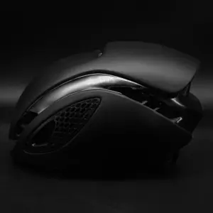 S1b9f88f4675546a7adb40984f2fa0433U