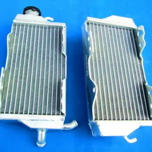 S1ba655566c3242ac9b8416f16798b93ej