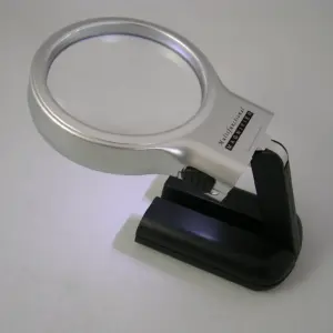 S1ba7b883120741768127d699f8b934a7L