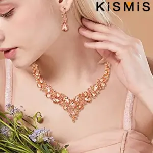 S1bab97ba887d42d78e6553018369b239I