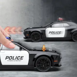 S1bafecab51a04bc2a1d7cb0510b27810P