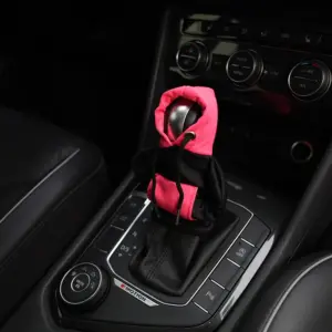 S1bb22fa4712c4921a7bd6065908534a4N