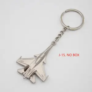 S1bb47f0d46a647b7884ac51077a03a7cx