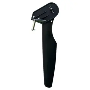 S1bb4b59b53a74bd4a1728956d4b4582do