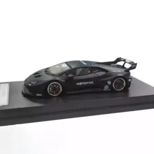 S1bb4bd62f0db4d3182ed12e65f43946dT