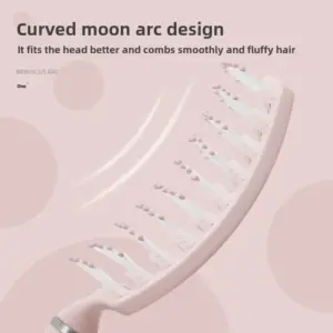 S1bb5b000baa24d10ad11d12579ba2999N