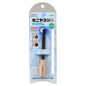 S1bb819584ec844bf8cf4e56d6504ecd59