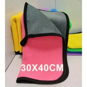 S1bbd6ac098df4775b3ac857b4fb32edcw